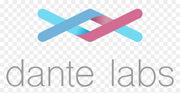Dante Labs