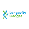 Longevity Gadget – Home