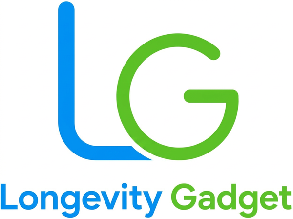 Longevity Gadget