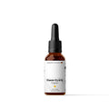 Vitamin D3 + K2 – 1.700 Tropfen à 1.000 I.E. | 50 ml Tropfen für Knochen und Immunsystem