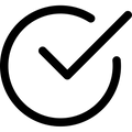 BIOMARKER IM ÜBERBLICK